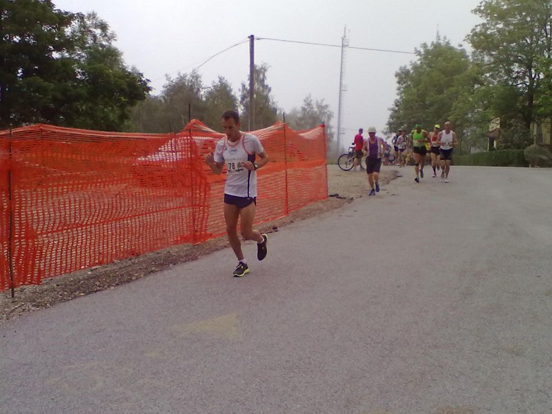 graglioropa262012 210.jpg
